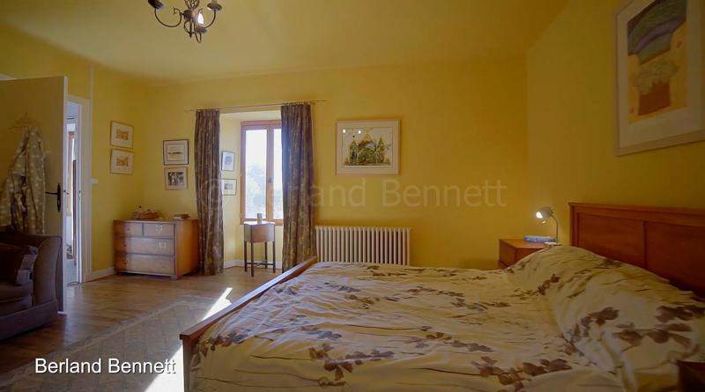 Image No.23-Maison de 4 chambres à vendre à Montjean