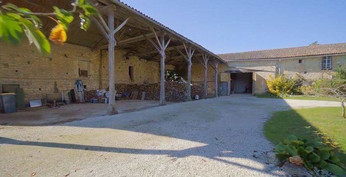 Image No.26-Maison de 4 chambres à vendre à Montjean