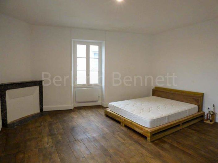 Image No.14-Maison de 3 chambres à vendre à Chef-Boutonne