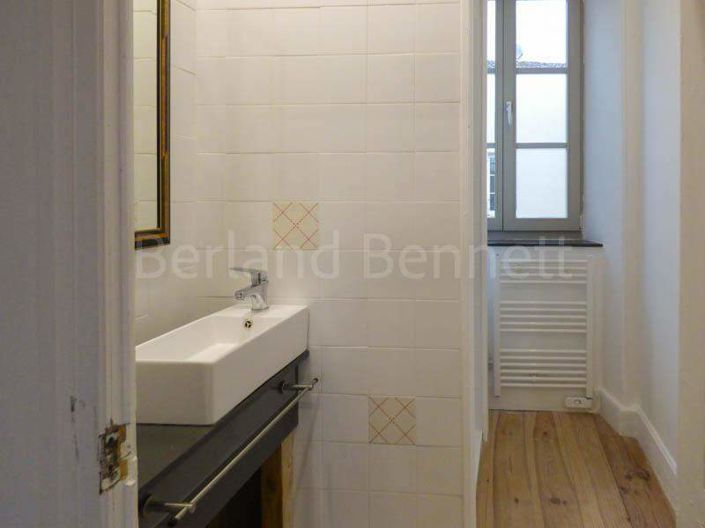 Image No.16-Maison de 3 chambres à vendre à Chef-Boutonne