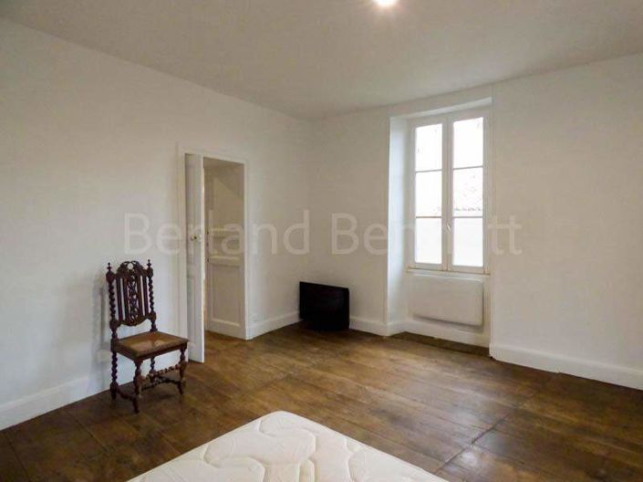 Image No.9-Maison de 3 chambres à vendre à Chef-Boutonne