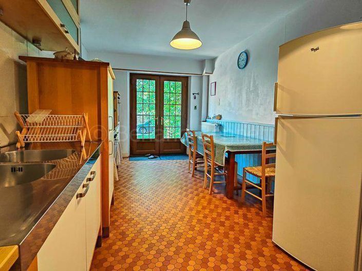 Image No.17-Maison de 7 chambres à vendre à Sauzé-Vaussais