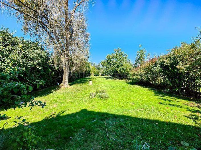 Image No.32-Maison de 7 chambres à vendre à Sauzé-Vaussais