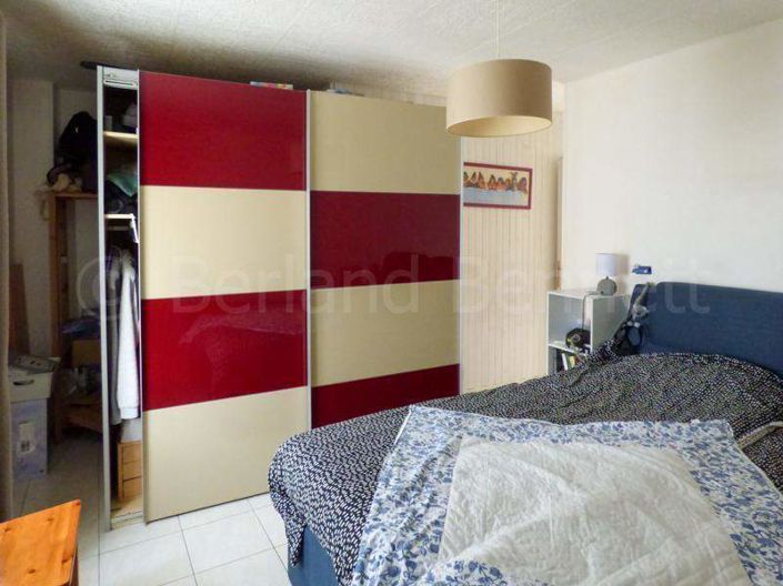 Image No.10-Maison de 4 chambres à vendre à Chef-Boutonne