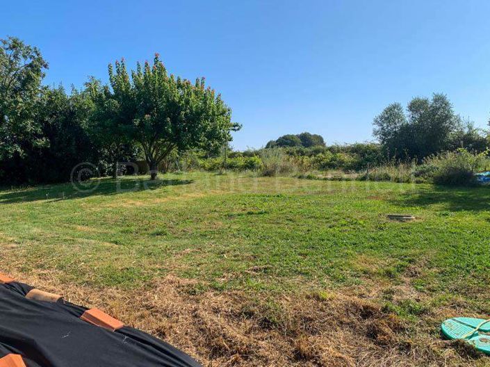 Image No.12-5 Bed House for sale