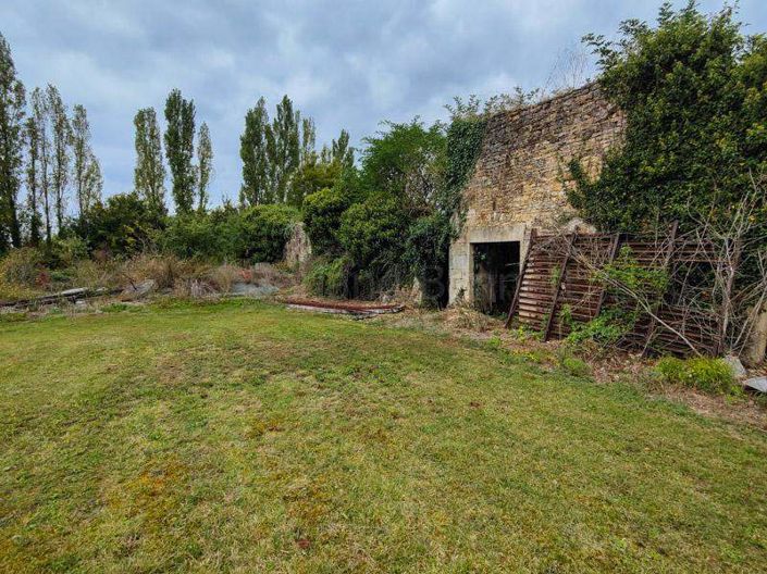 Image No.11-4 Bed House for sale