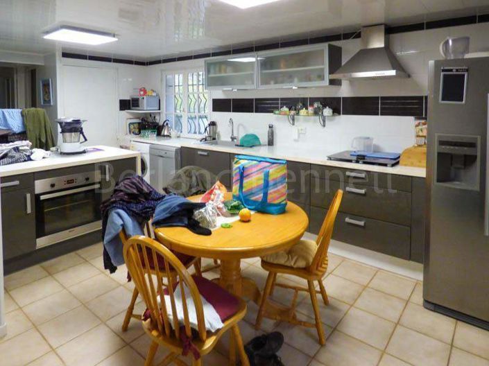 Image No.14-5 Bed House for sale