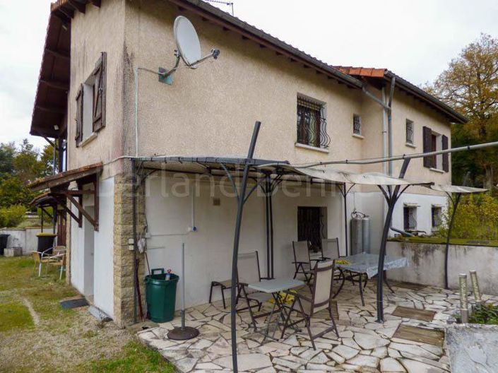 Image No.22-5 Bed House for sale