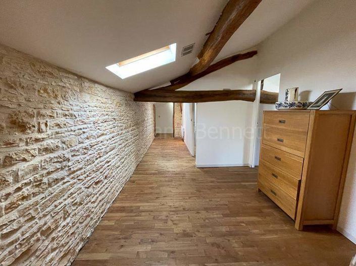 Image No.12-3 Bed House for sale