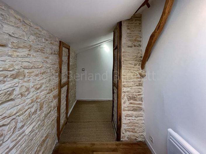 Image No.18-3 Bed House for sale