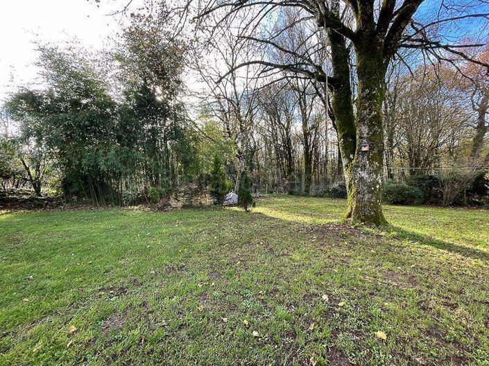 Image No.24-3 Bed House for sale