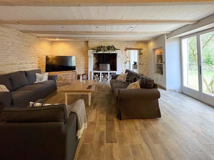 Image No.4-3 Bed House for sale