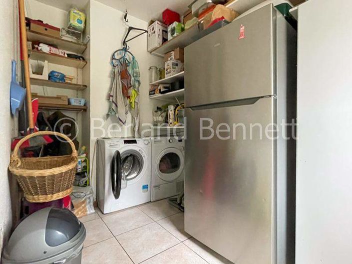 Image No.7-Maison de 4 chambres à vendre à Ruffec