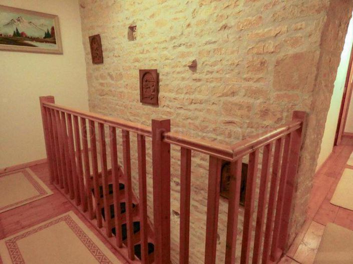 Image No.6-Maison de 3 chambres à vendre à Sauzé-Vaussais