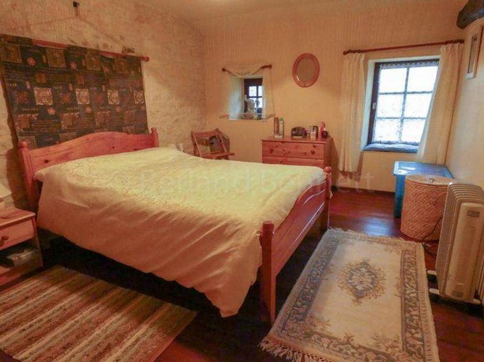 Image No.8-Maison de 3 chambres à vendre à Sauzé-Vaussais