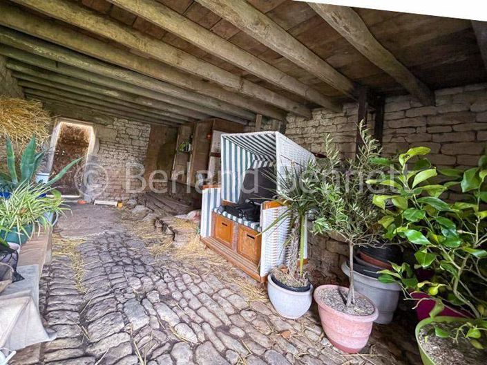 Image No.15-Maison de 3 chambres à vendre à Melle