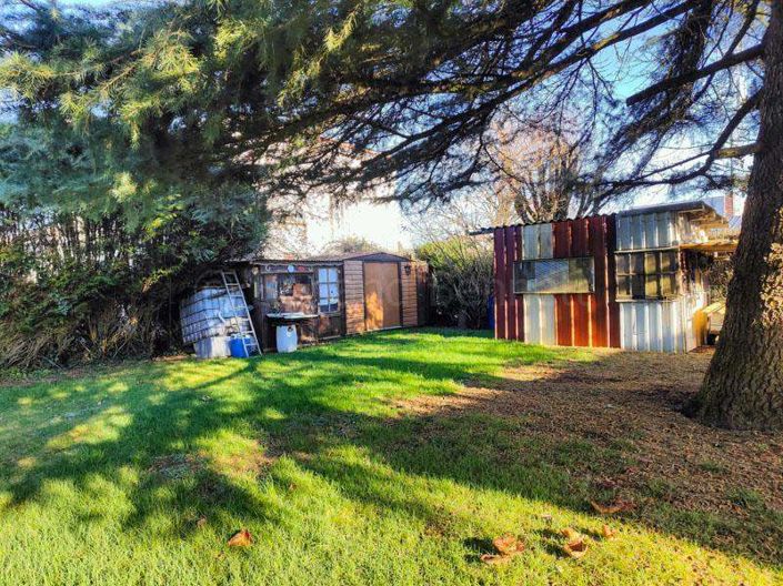 Image No.17-3 Bed House for sale