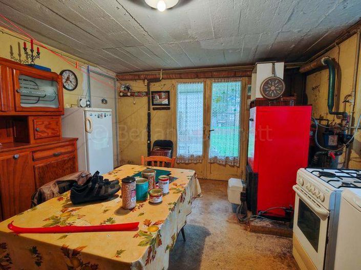 Image No.19-3 Bed House for sale