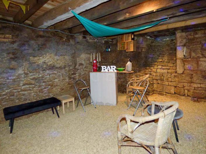 Image No.18-2 Bed House for sale