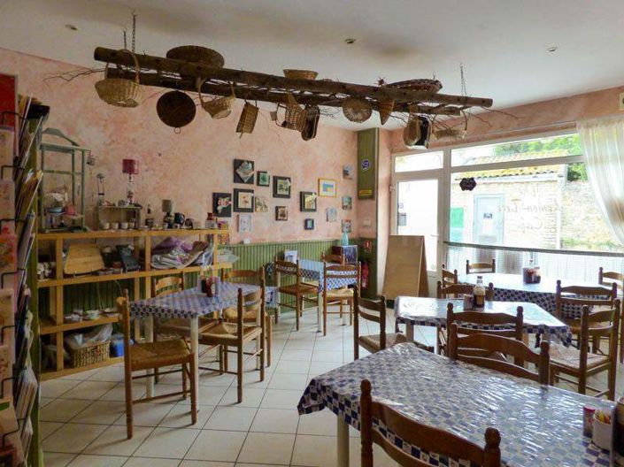 Image No.2-2 Bed House for sale