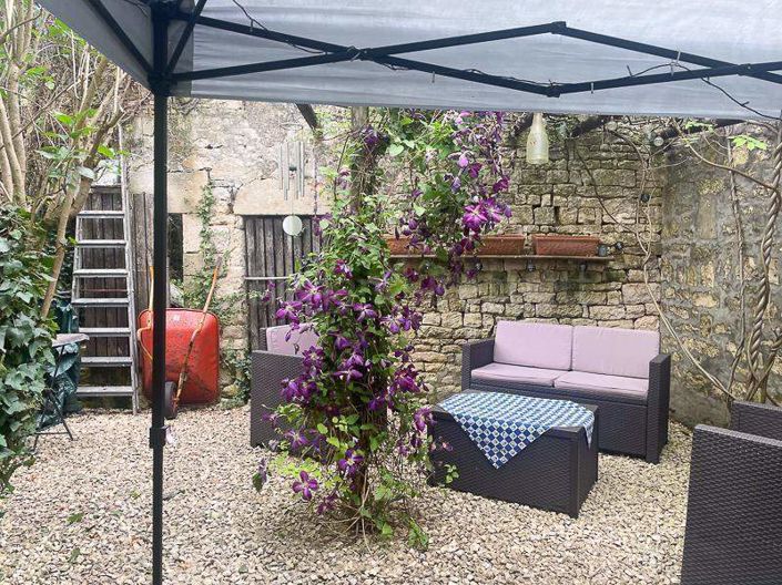 Image No.23-2 Bed House for sale