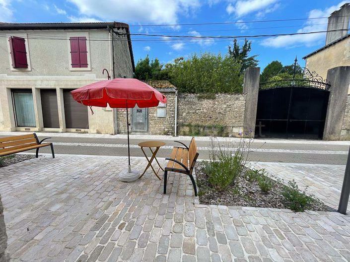 Image No.24-2 Bed House for sale