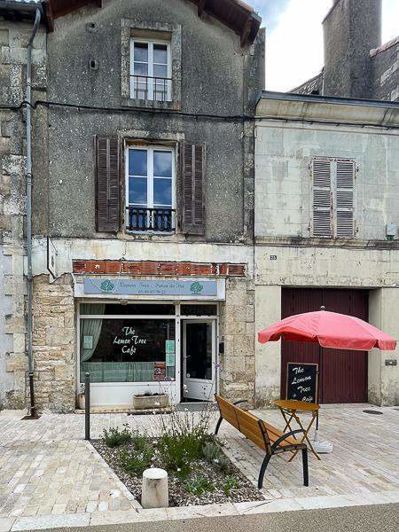 Image No.25-2 Bed House for sale