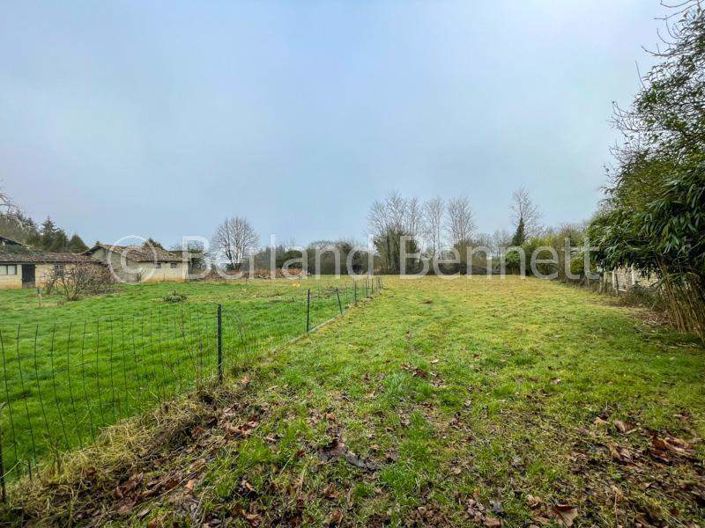 Image No.11-Maison de 3 chambres à vendre à Sauzé-Vaussais