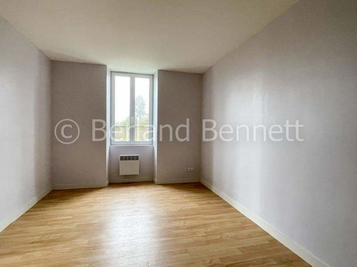 Image No.7-Maison de 3 chambres à vendre à Sauzé-Vaussais