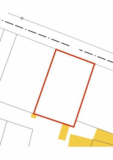 Image No.2-Plot for sale