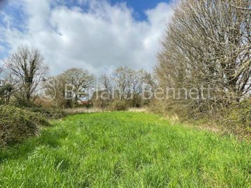 4154afcc-fe5b-e3fa-a96d-a38975ae5c36