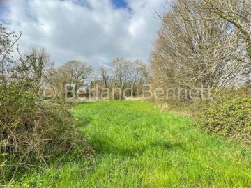 9e2cf112-2b1e-ec51-cc93-337f87c656f5