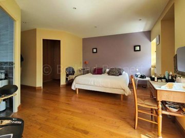 9ddc2943-7f55-cc06-70ed-4b2fa897e186