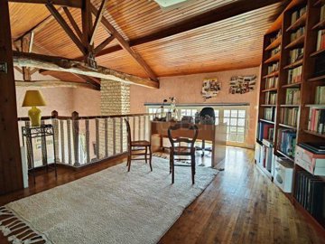 dde4eb49-d8ef-c1a5-f075-3170e4ac9bf1