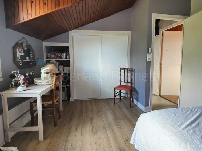 Image No.16-Maison de 4 chambres à vendre à Civray