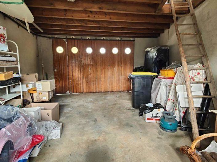 Image No.19-Maison de 4 chambres à vendre à Civray