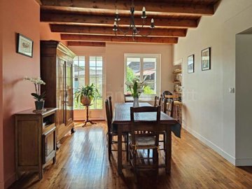 57a530c6-0141-b48f-88f6-15033b1829b3