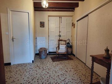 84c502ac-6a3d-a475-d722-4874f6c3fece