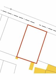 acf11fec-8348-e110-e114-f60cc4639fa1