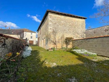 51eb4a15-db85-5056-bcc4-6b9df6ed03db