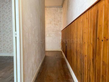 05161018-455b-1456-a24a-dbc54c339614