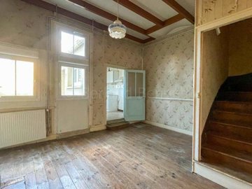 75b4fc62-3cba-9dcc-5fb2-5ccc4c70311c