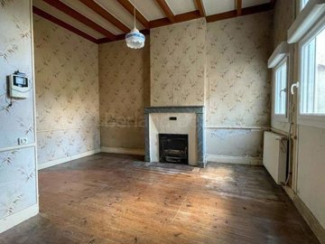 bd56c546-a14e-42a7-c862-7d2c159819e8