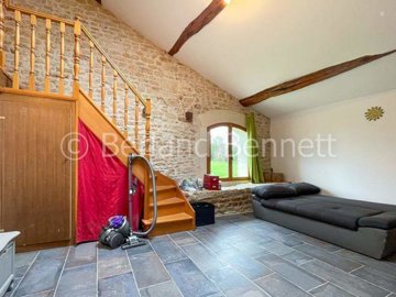 25054ce7-f81b-ffae-dfe9-b7ac7eaa2d91