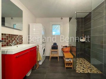 e34ba722-1e8c-1156-c1bc-a0f44ee9ed23