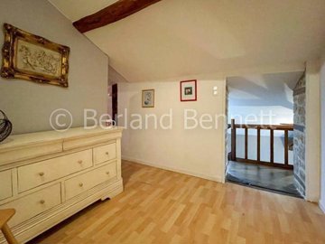 33c4c19e-ab5a-0793-8080-224f153445c1