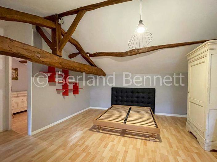 Image No.15-Maison de 3 chambres à vendre à Chef-Boutonne