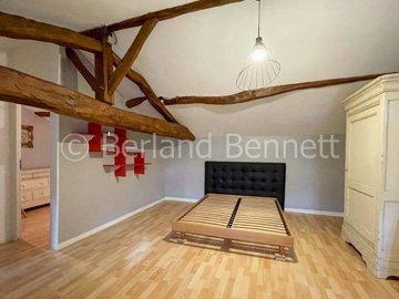 fcb0cccd-12cb-f1fb-da2e-04fac94ed3c9