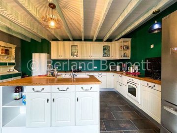 30c28bcf-9148-79f6-f34d-afc009c1e3d2