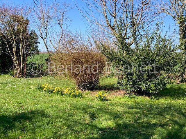 Image No.20-Maison de 3 chambres à vendre à Chef-Boutonne
